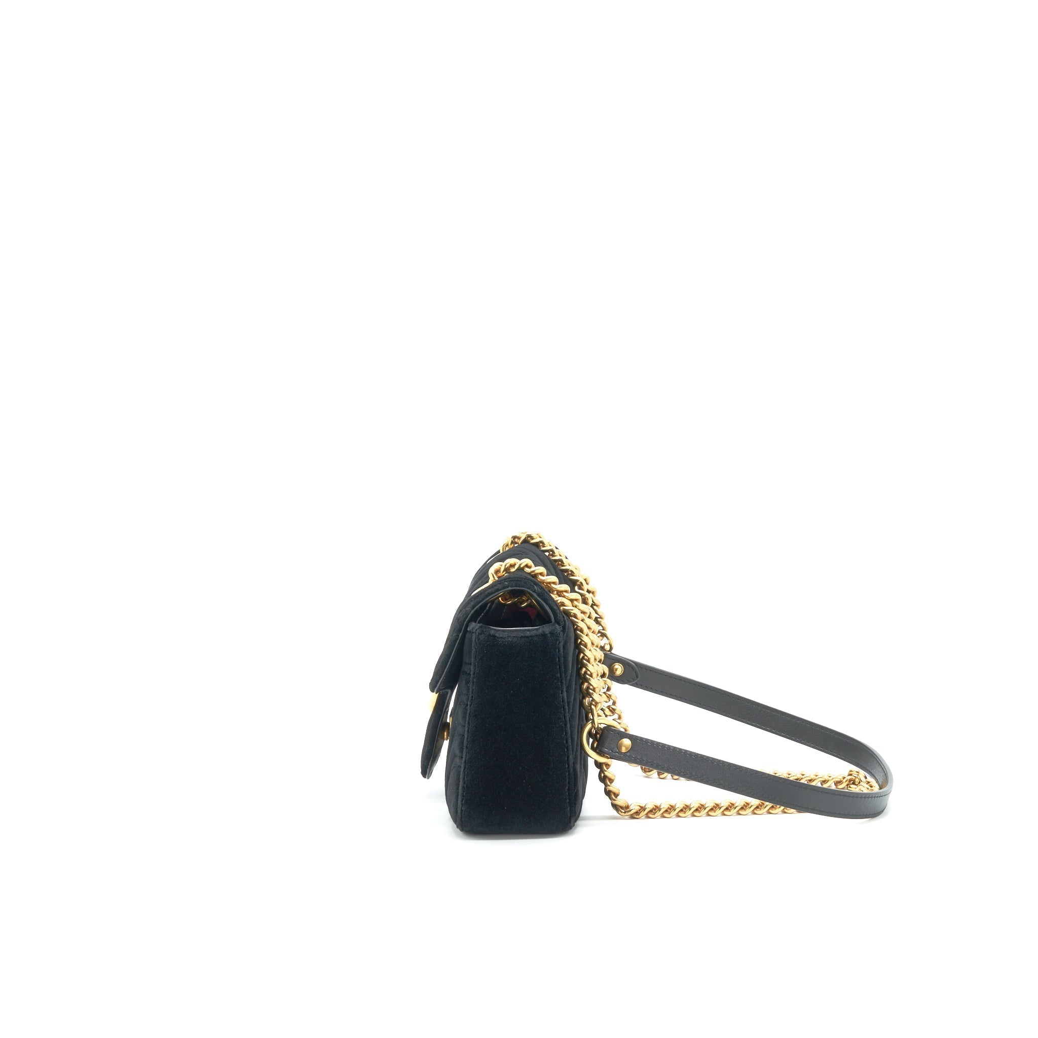 gucci-velvet-mini-gg-marmont-bag-black