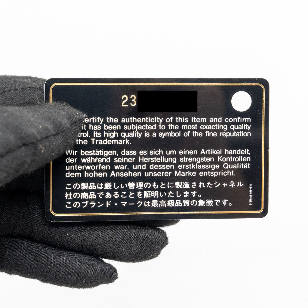 chanel-medium-coco-handle-lizard-embossed-handle-caviar-black-ruthenium-hardware