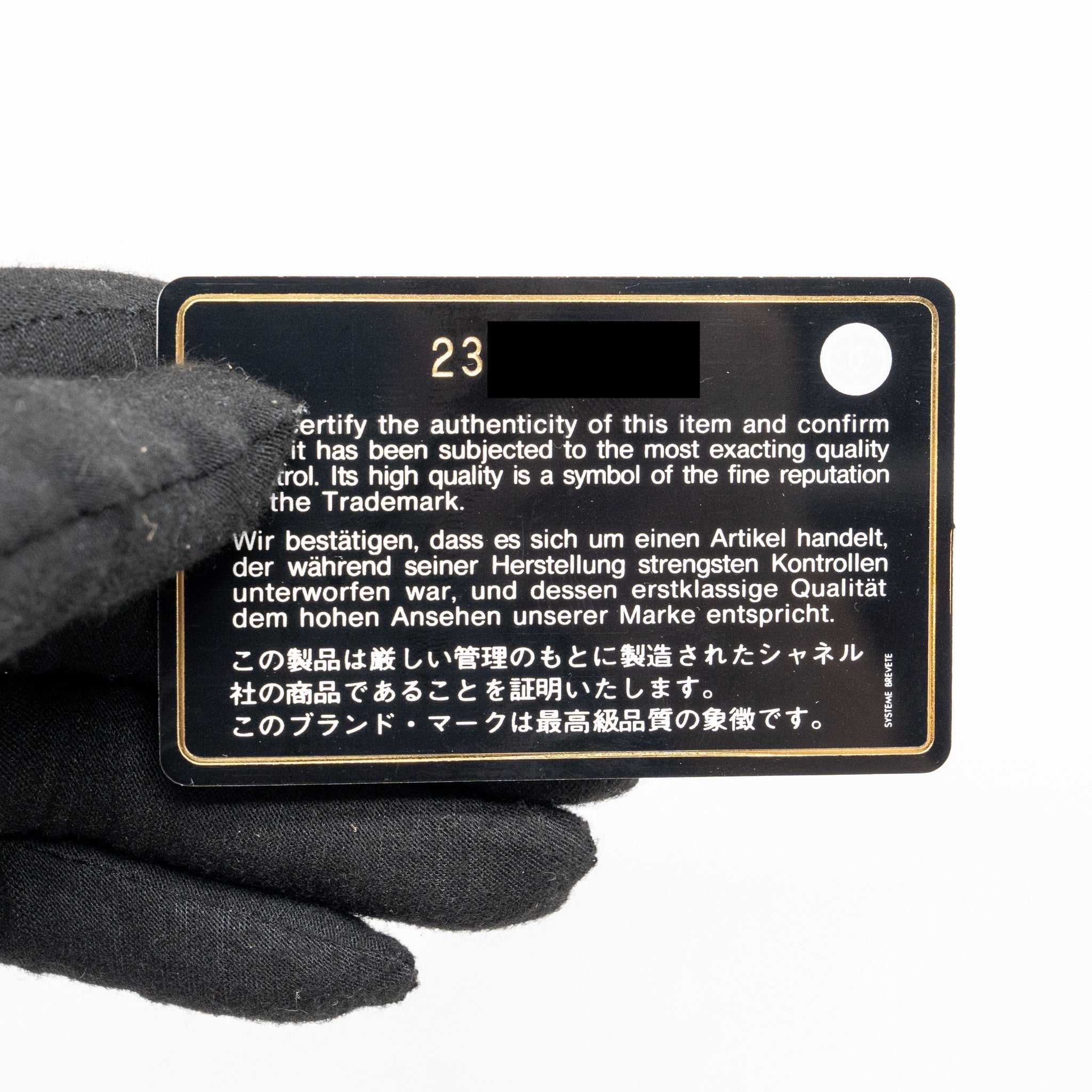 chanel-medium-coco-handle-lizard-embossed-handle-caviar-black-ruthenium-hardware