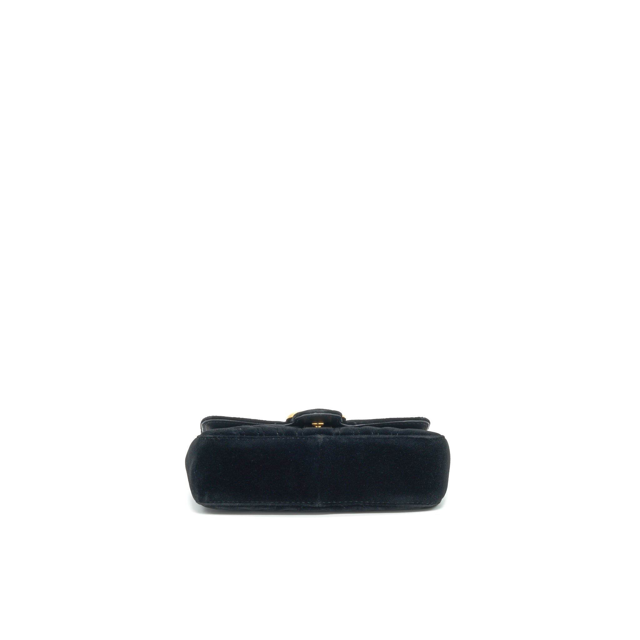 gucci-velvet-mini-gg-marmont-bag-black