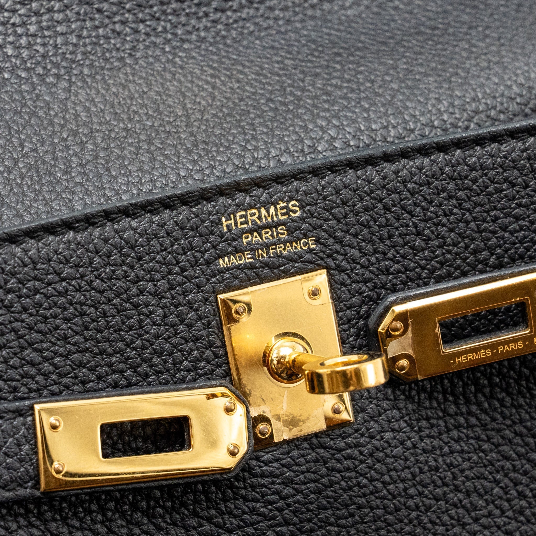 hermes-kelly-25-togo-black-ghw-stamp-b-copy