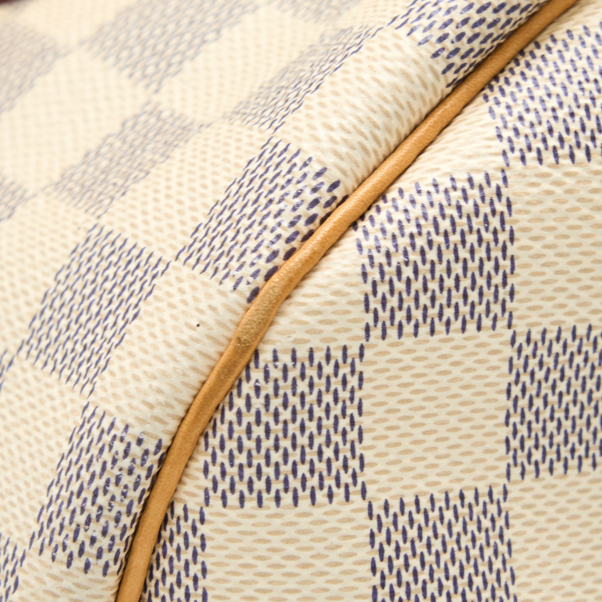 louis-vuitton-speedy-30-damier-azur-ghw