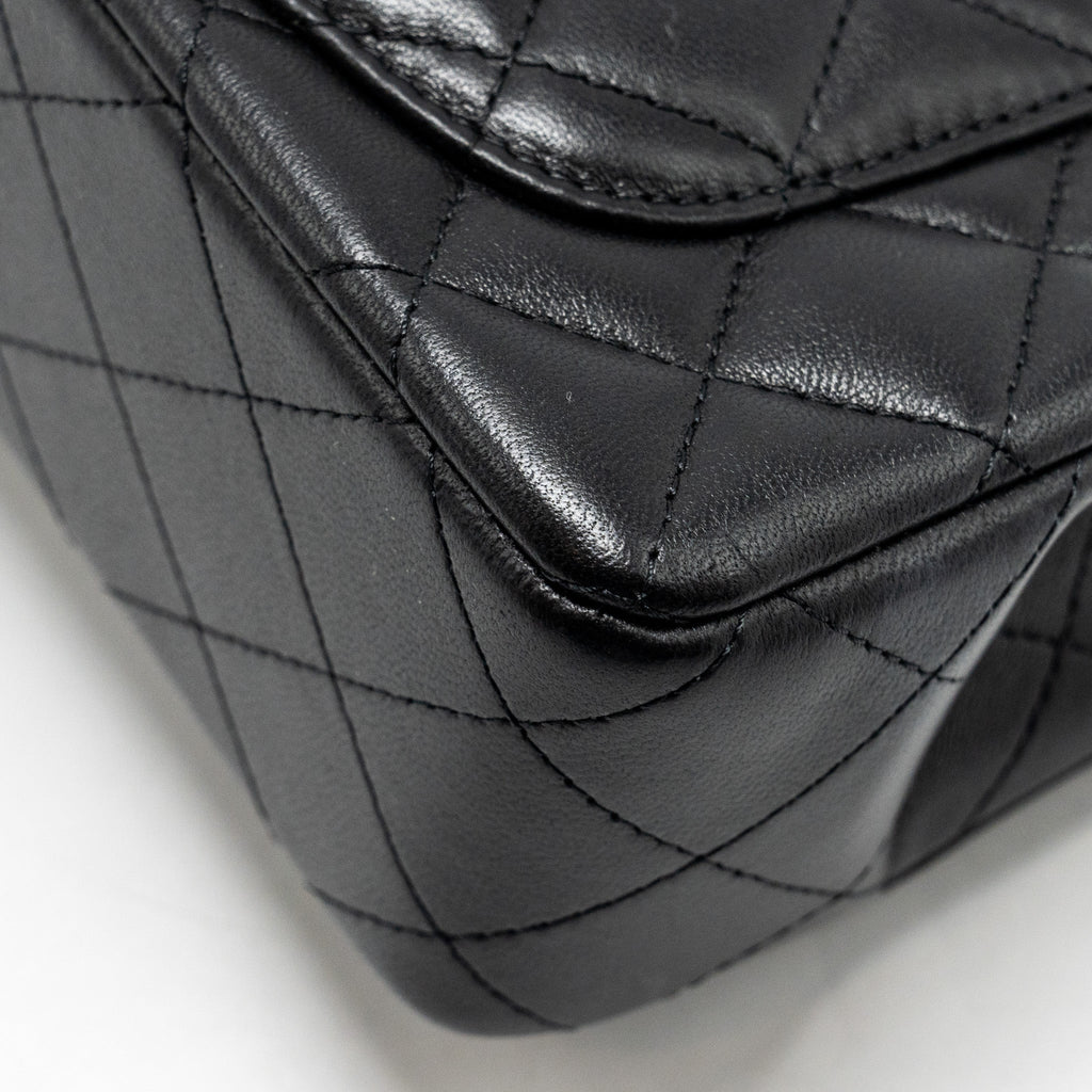 chanel-top-handle-mini-rectangular-flap-bag-lambskin-black-lghw-microchip-copy
