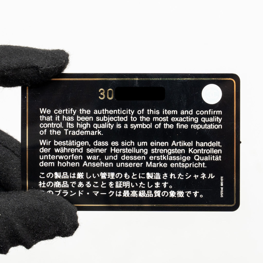 chanel-small-coco-handle-caviar-lilac-lghw