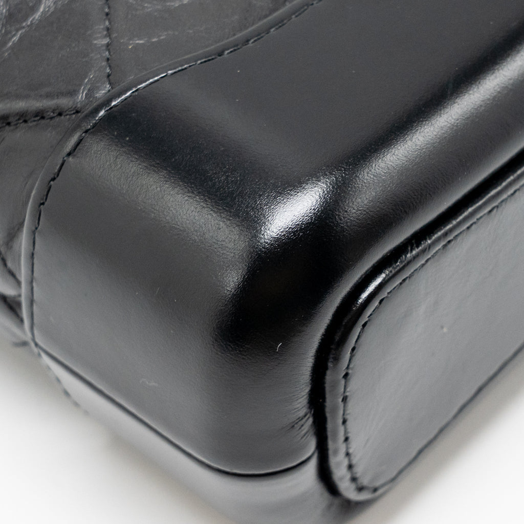 chanel-black-4