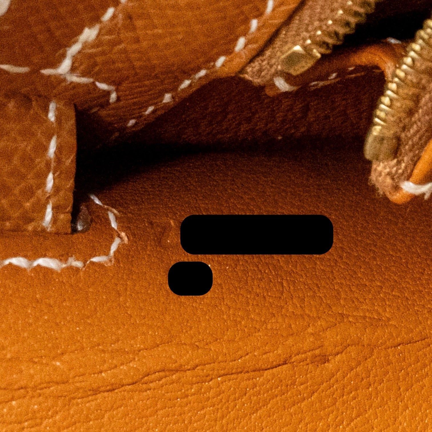 hermes-kelly-25-epsom-gold-ghw-stamp-z