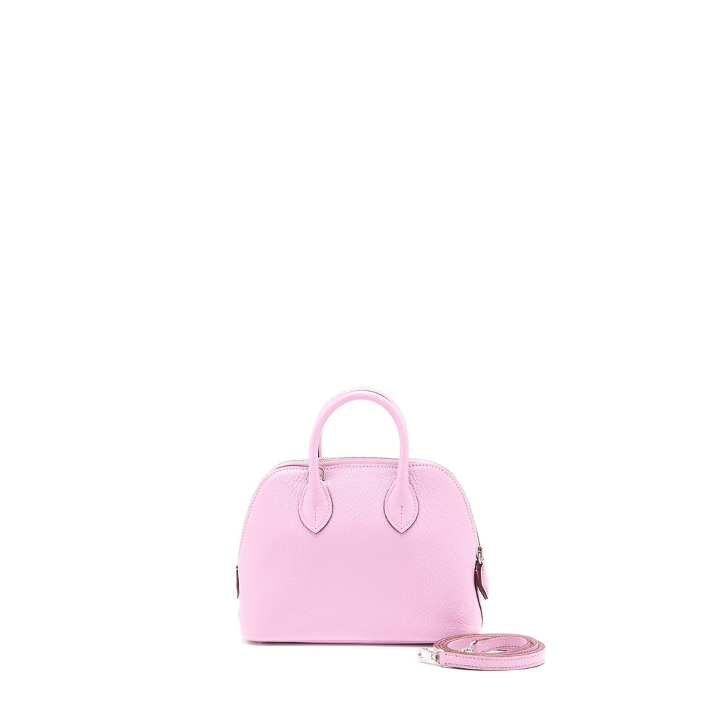hermes-mini-bolide-chevre-mysore-x9-mauve-sylvestre-shw-stamp-z