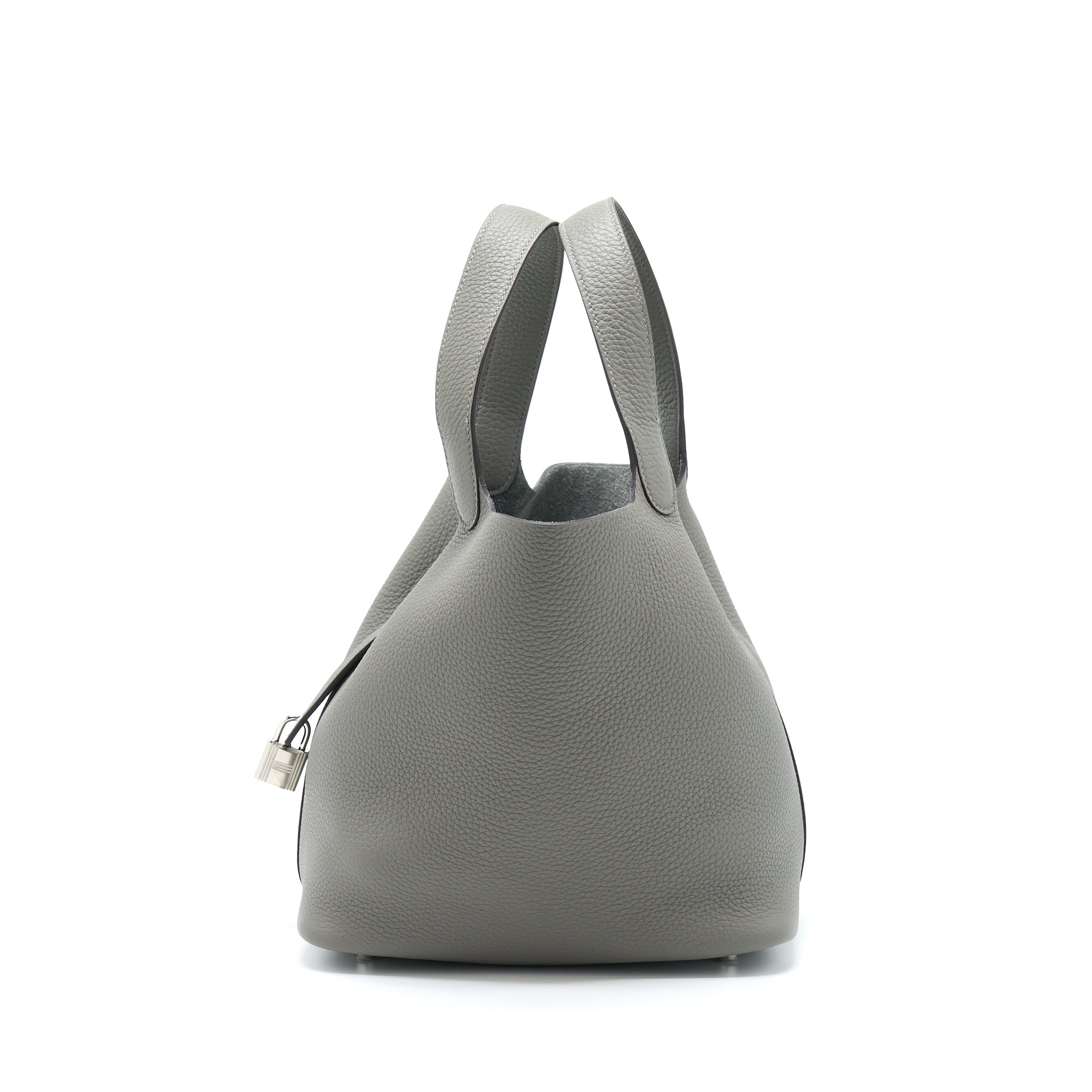 hermes-picotin-22-lock-bag-clemence-0l-gris-meyer-shw-stamp-u