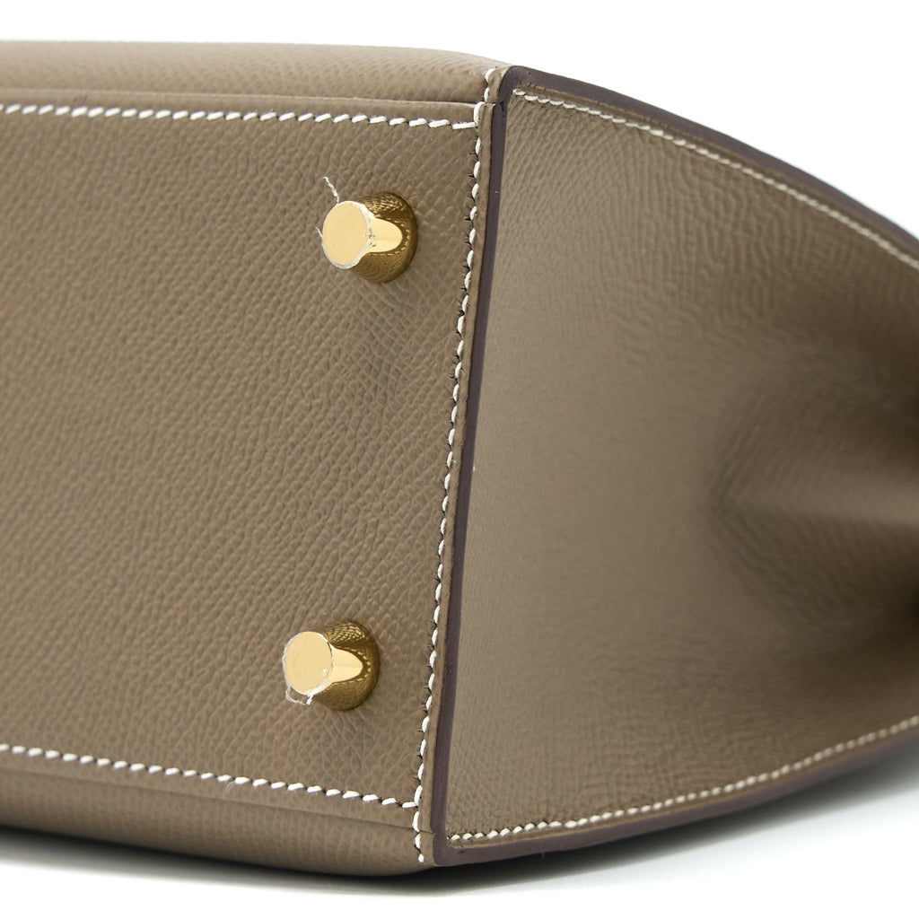 hermes-kelly-25-epsom-etoupe-ghw-stamp-y