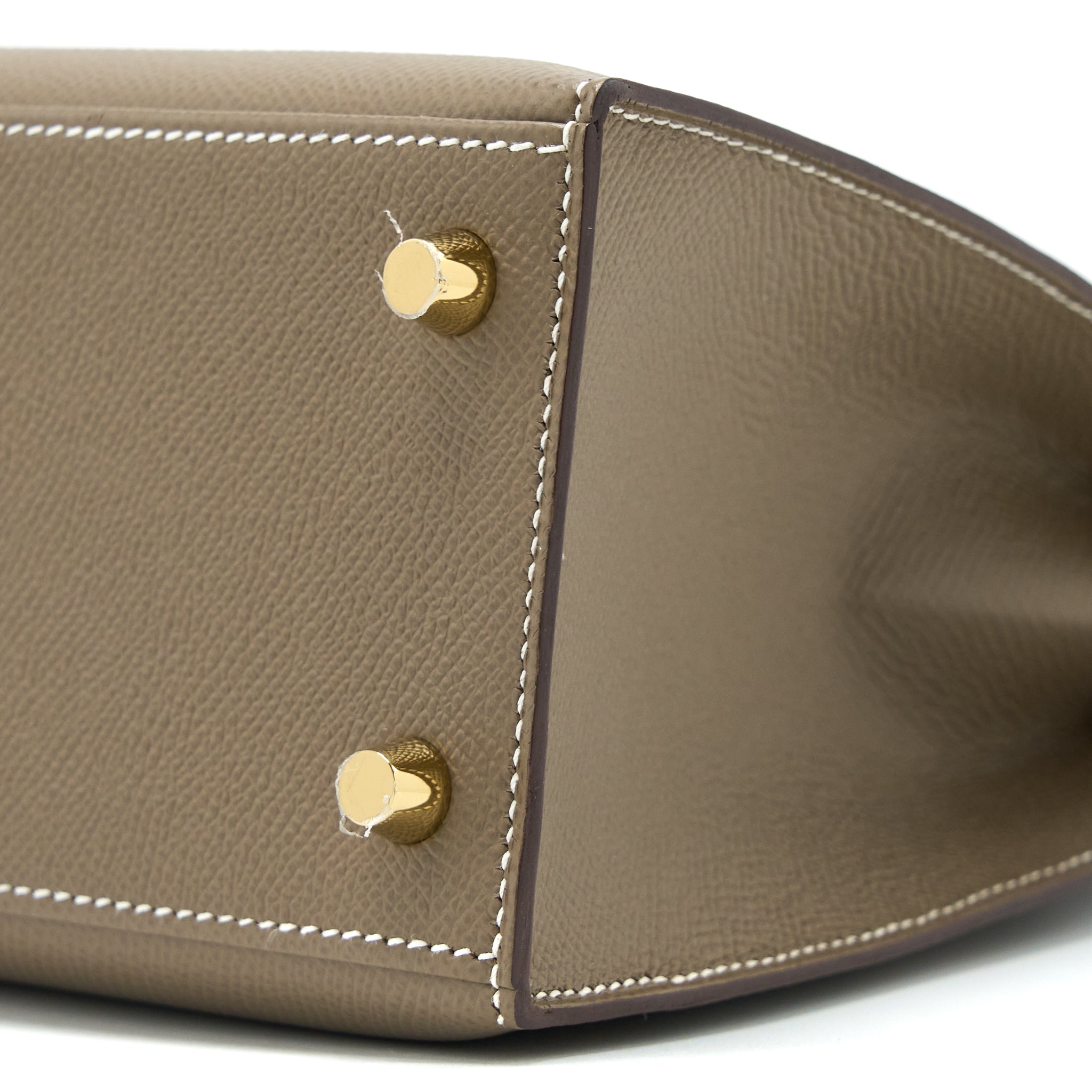 hermes-kelly-25-epsom-etoupe-ghw-stamp-y
