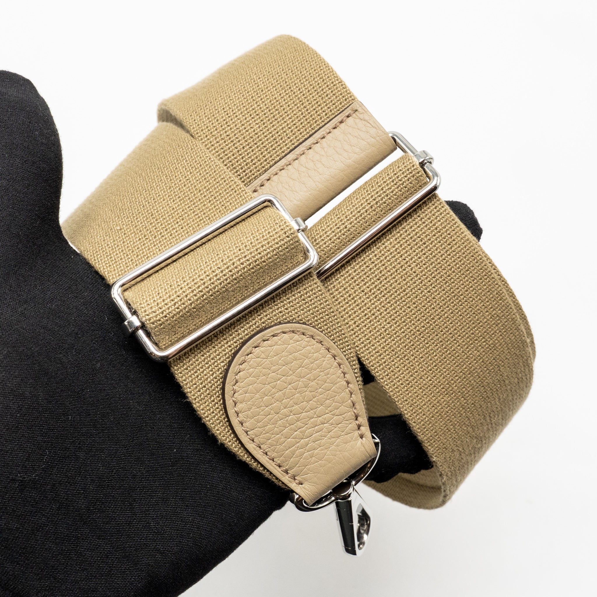 hermes-evelyne-29-clemence-trench-shw-stamp-w