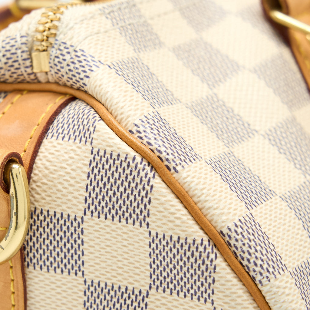 louis-vuitton-speedy-30-damier-azur-ghw
