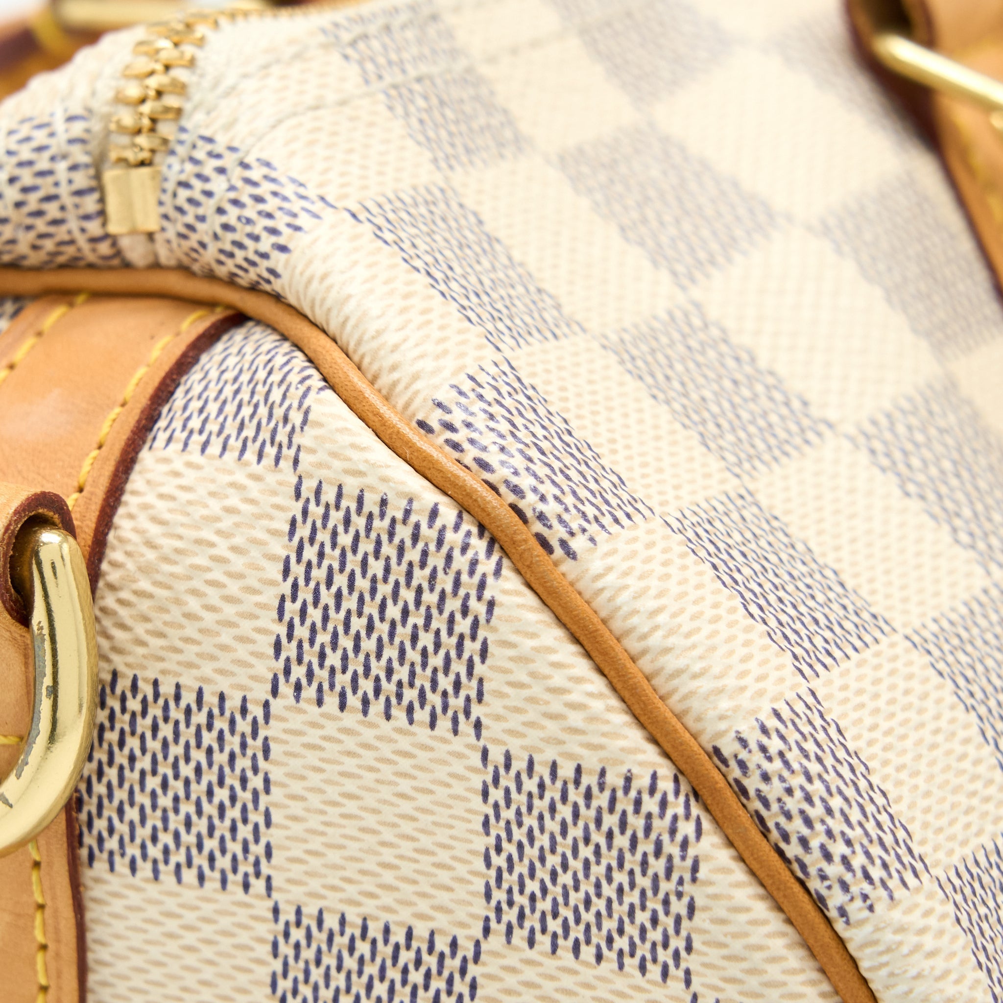 louis-vuitton-speedy-30-damier-azur-ghw