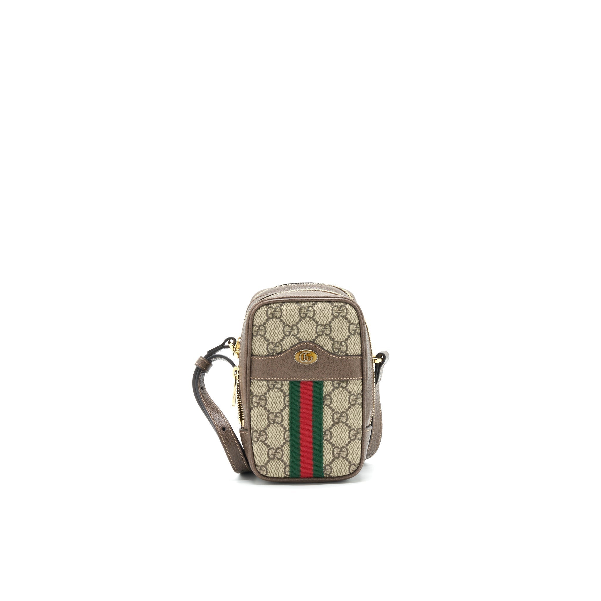 gucci-ophidia-gg-supreme-mini-shoulder-bag-1