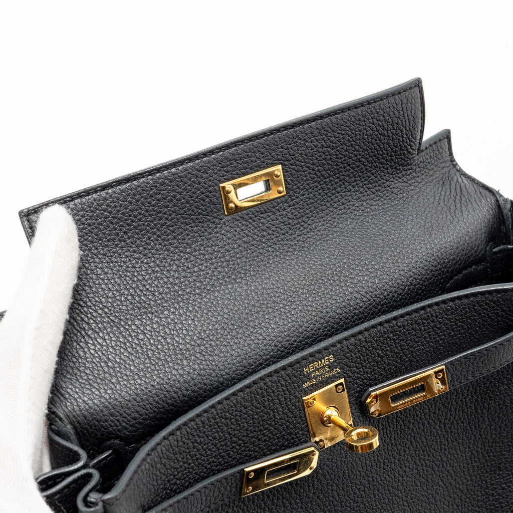 hermes-kelly-25-togo-black-ghw-stamp-b-copy