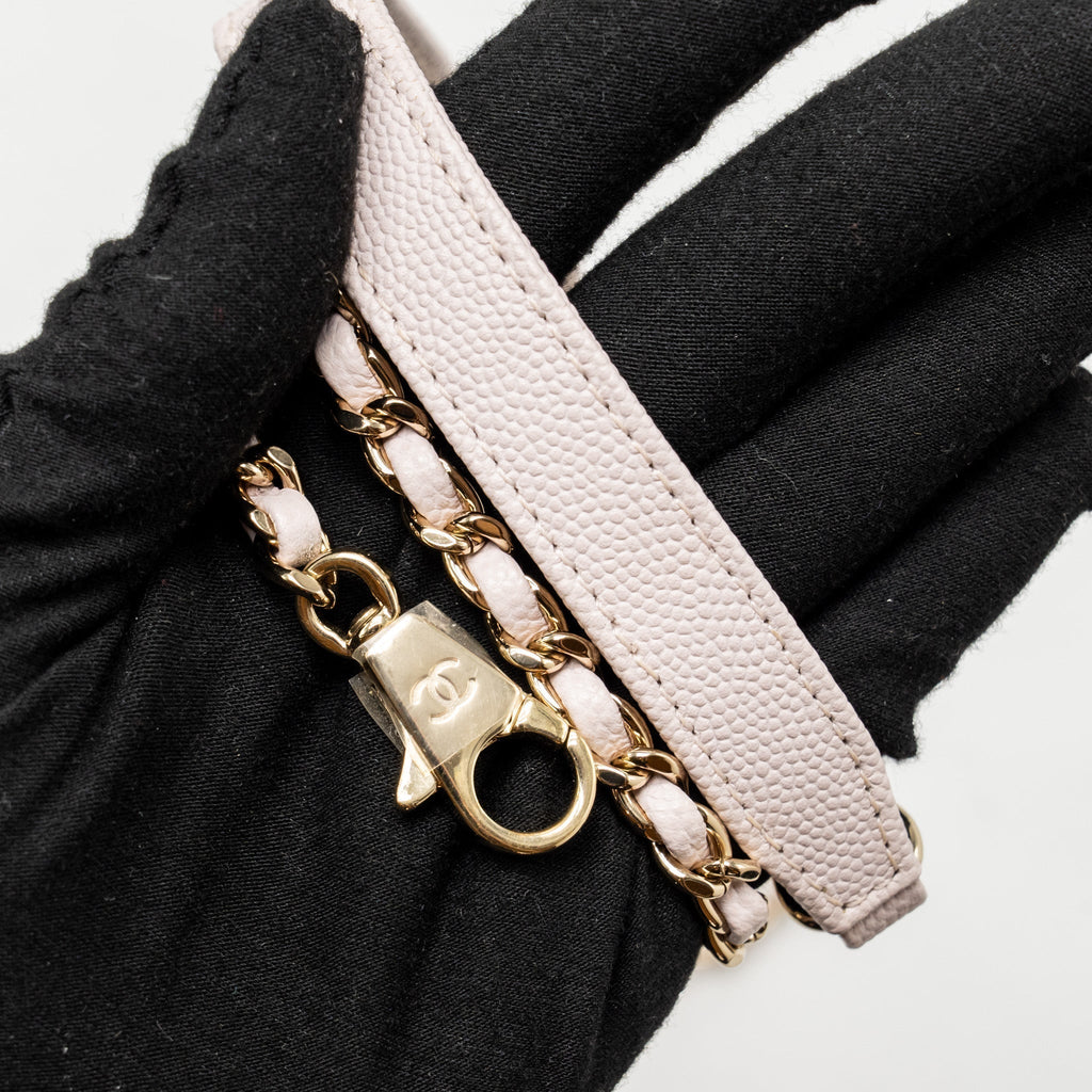 chanel-small-coco-handle-caviar-lilac-lghw