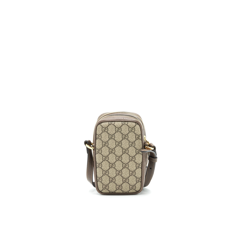 gucci-ophidia-gg-supreme-mini-shoulder-bag-1