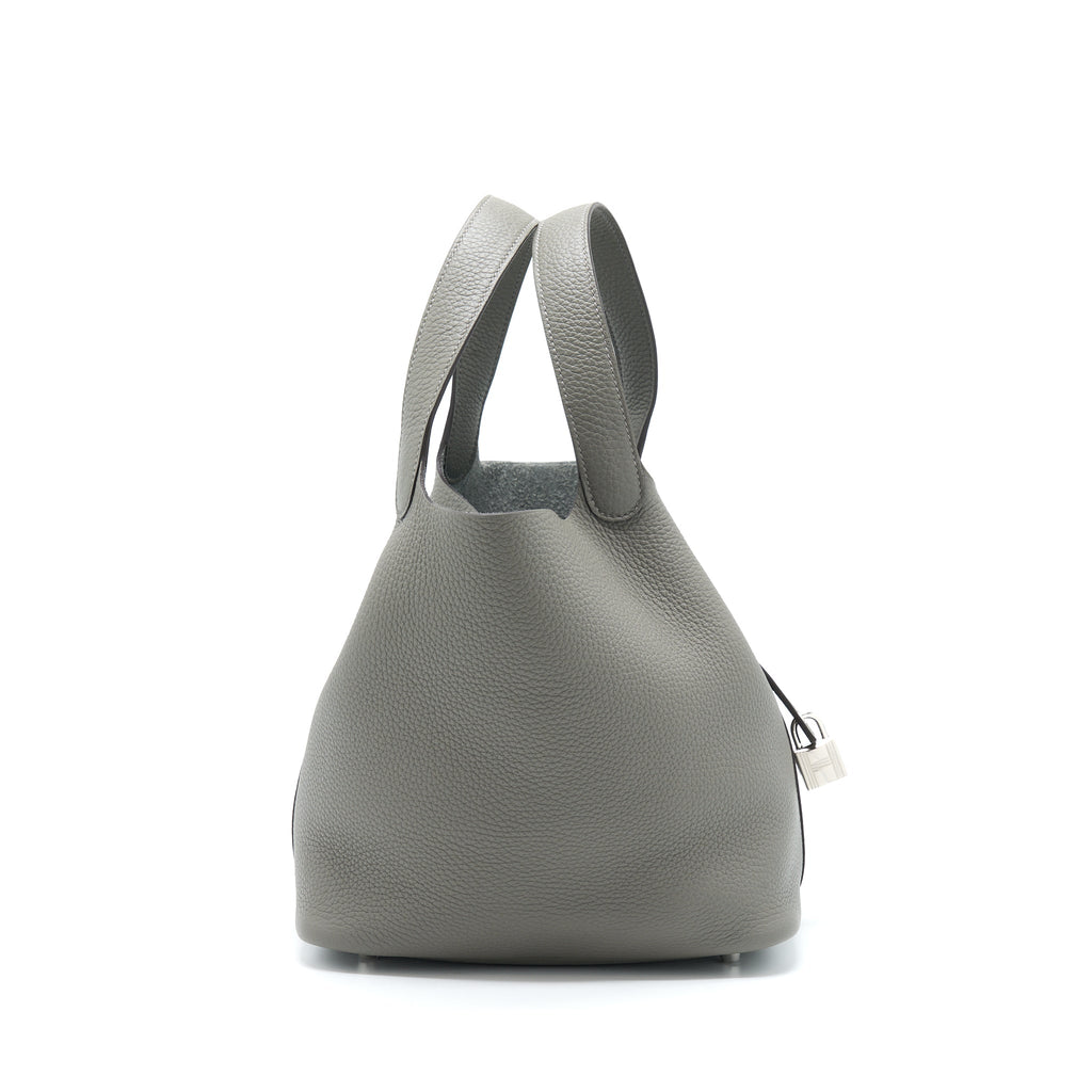hermes-picotin-22-lock-bag-clemence-0l-gris-meyer-shw-stamp-u