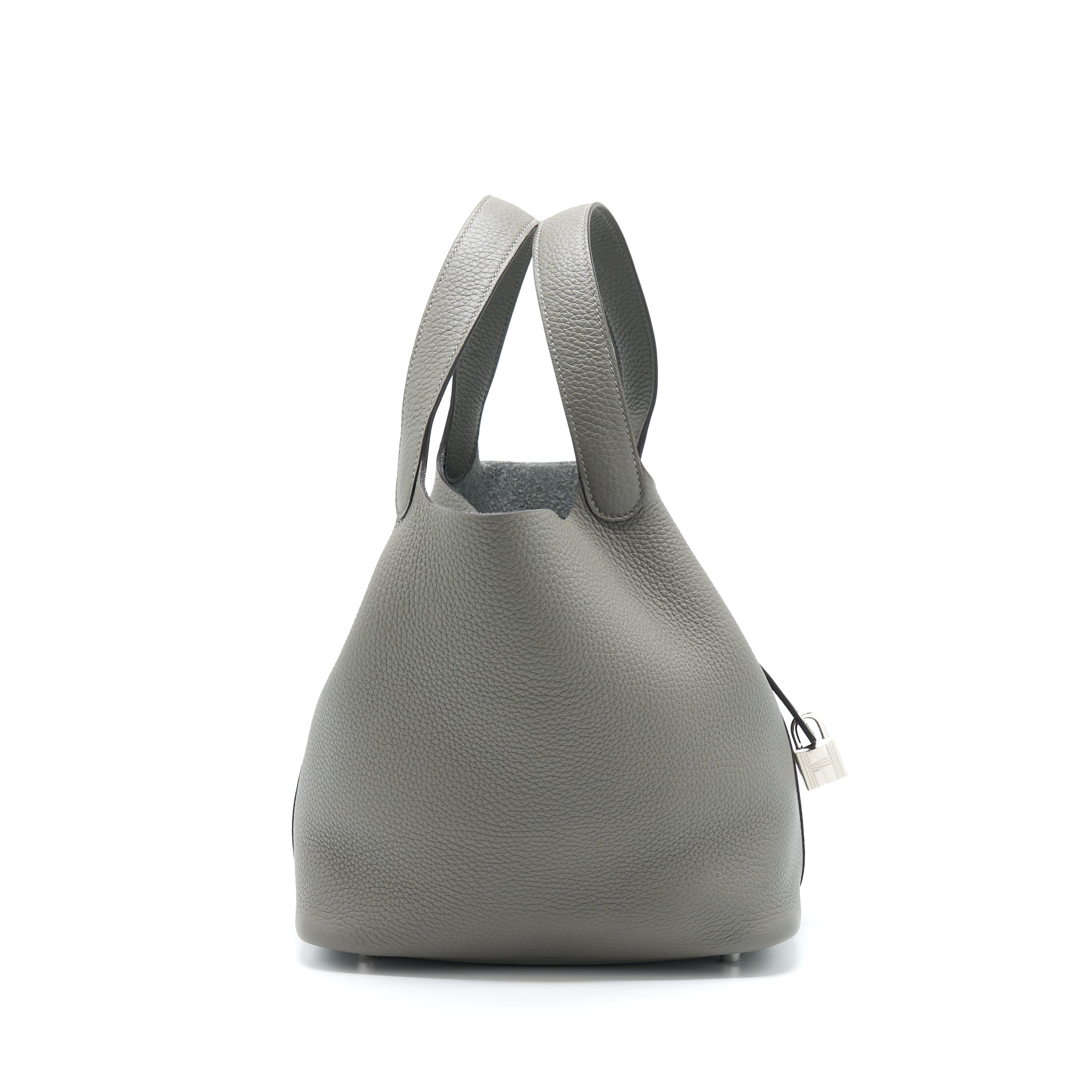 hermes-picotin-22-lock-bag-clemence-0l-gris-meyer-shw-stamp-u