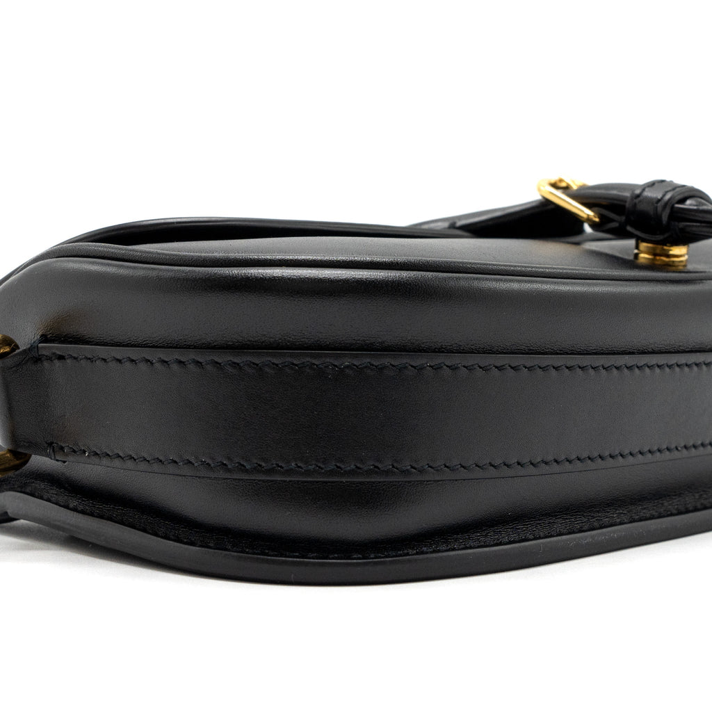 dior-bobby-east-west-bag-box-calfskin-black-ghw