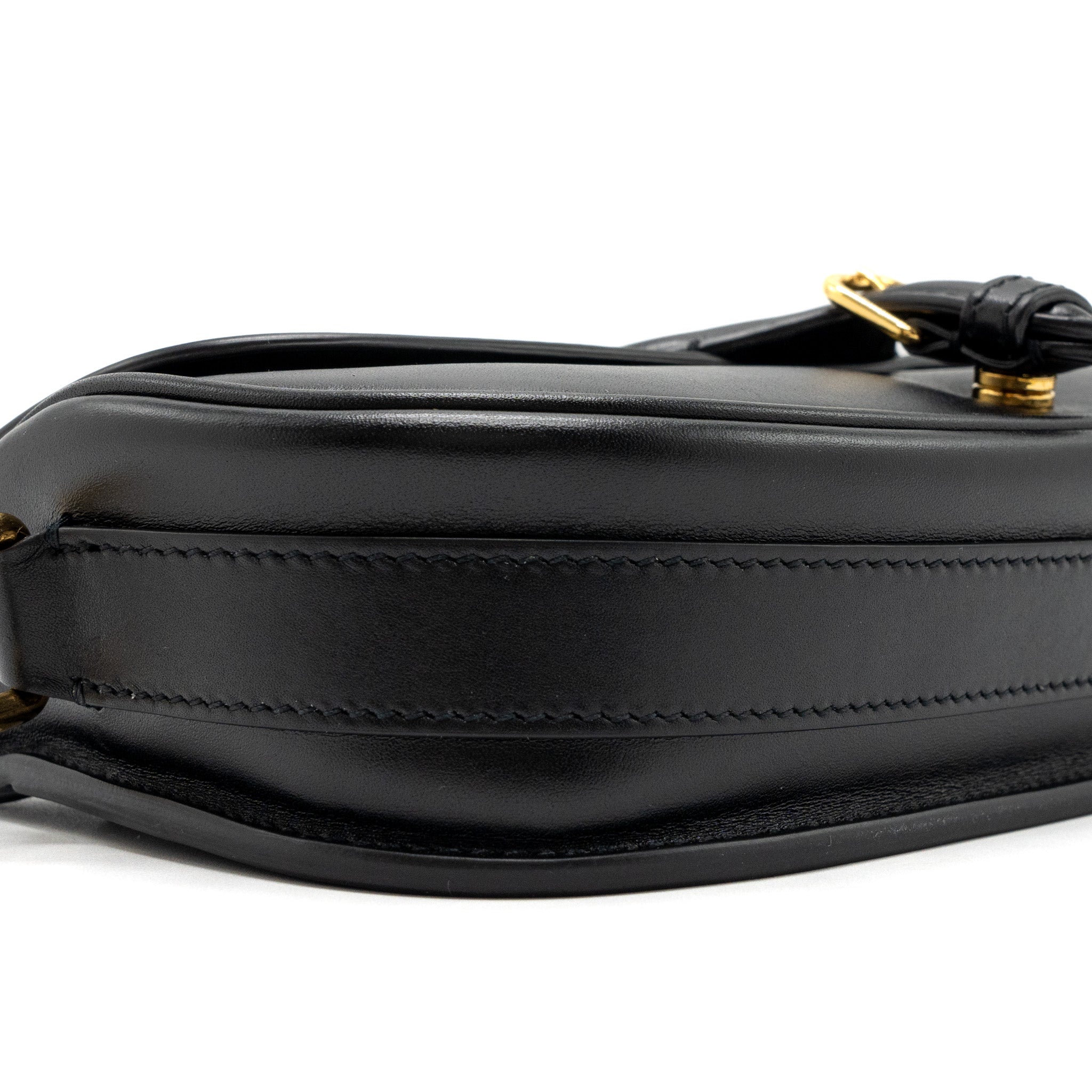 dior-bobby-east-west-bag-box-calfskin-black-ghw
