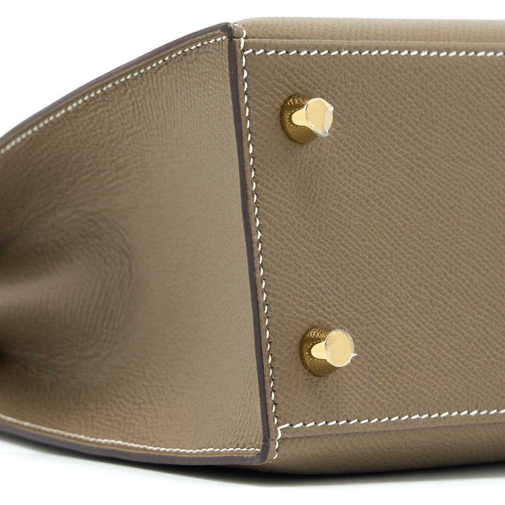 hermes-kelly-25-epsom-etoupe-ghw-stamp-y