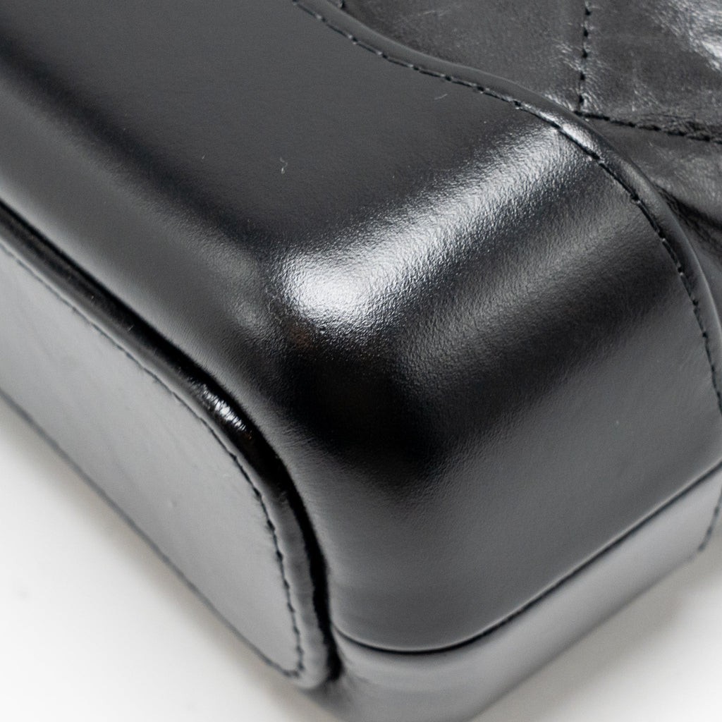 chanel-black-4