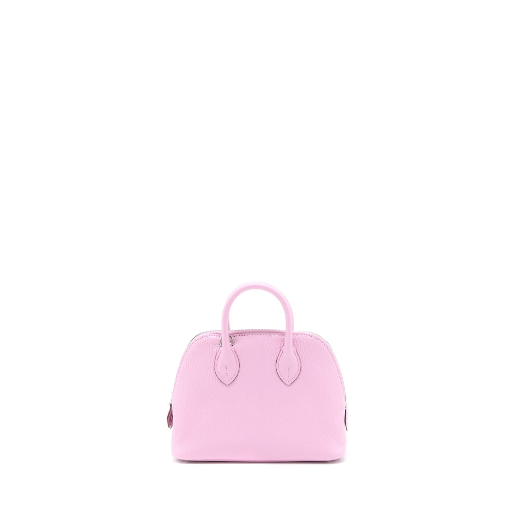 hermes-mini-bolide-chevre-mysore-x9-mauve-sylvestre-shw-stamp-z