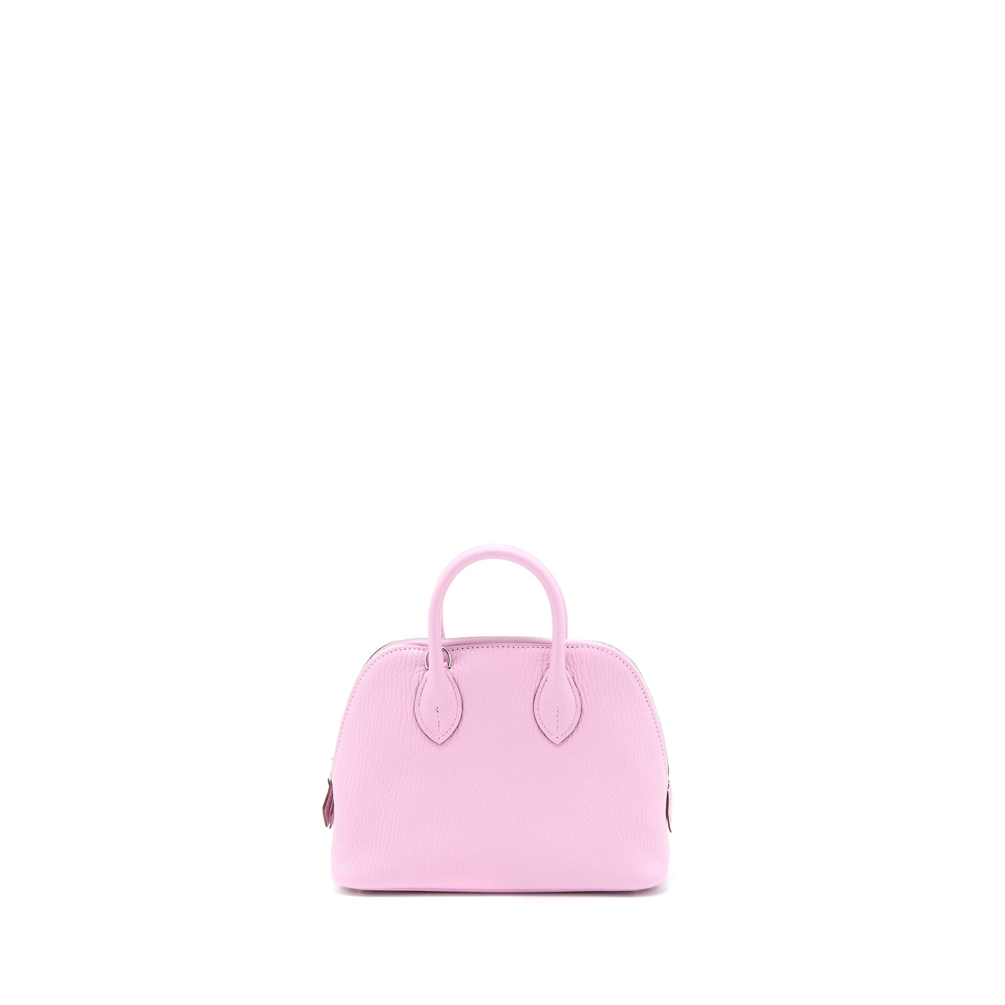 hermes-mini-bolide-chevre-mysore-x9-mauve-sylvestre-shw-stamp-z