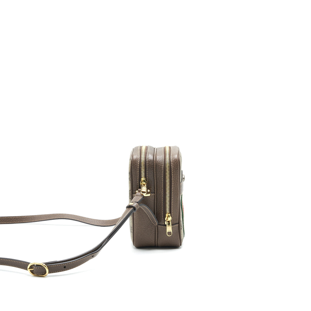 gucci-ophidia-gg-supreme-mini-shoulder-bag-1