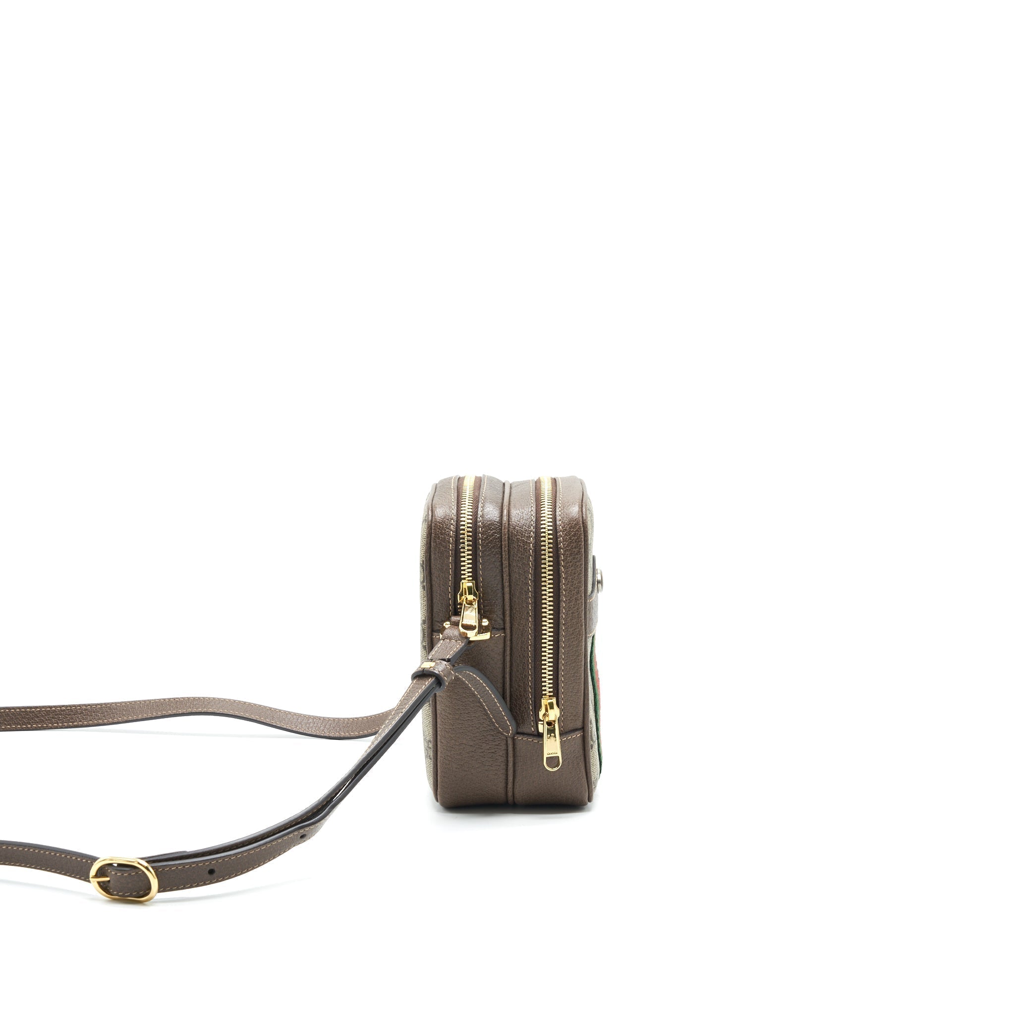 gucci-ophidia-gg-supreme-mini-shoulder-bag-1