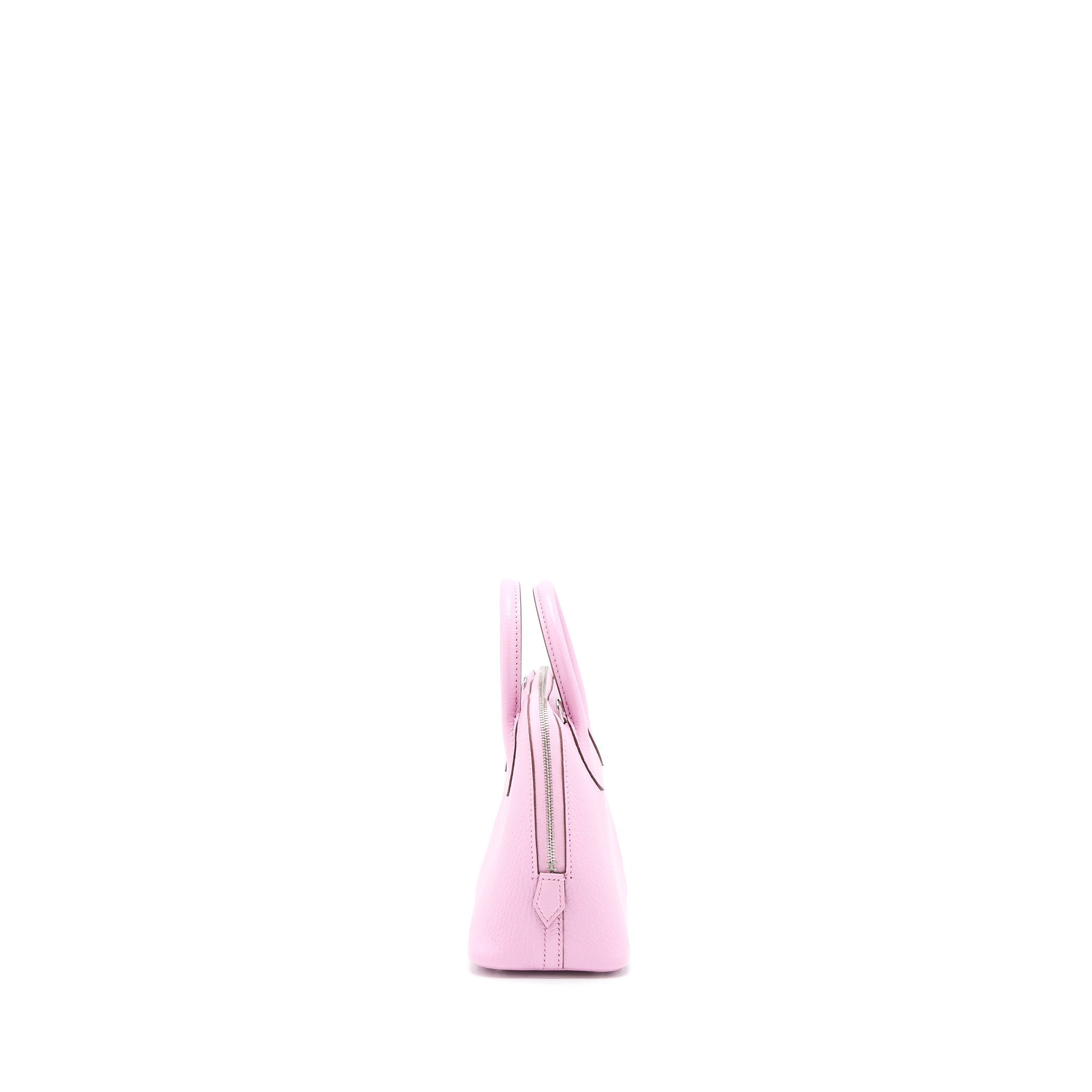 hermes-mini-bolide-chevre-mysore-x9-mauve-sylvestre-shw-stamp-z