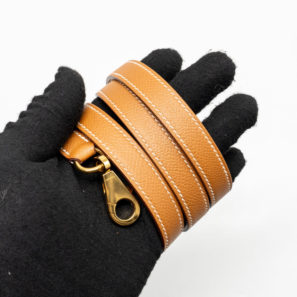 hermes-kelly-25-epsom-gold-ghw-stamp-z