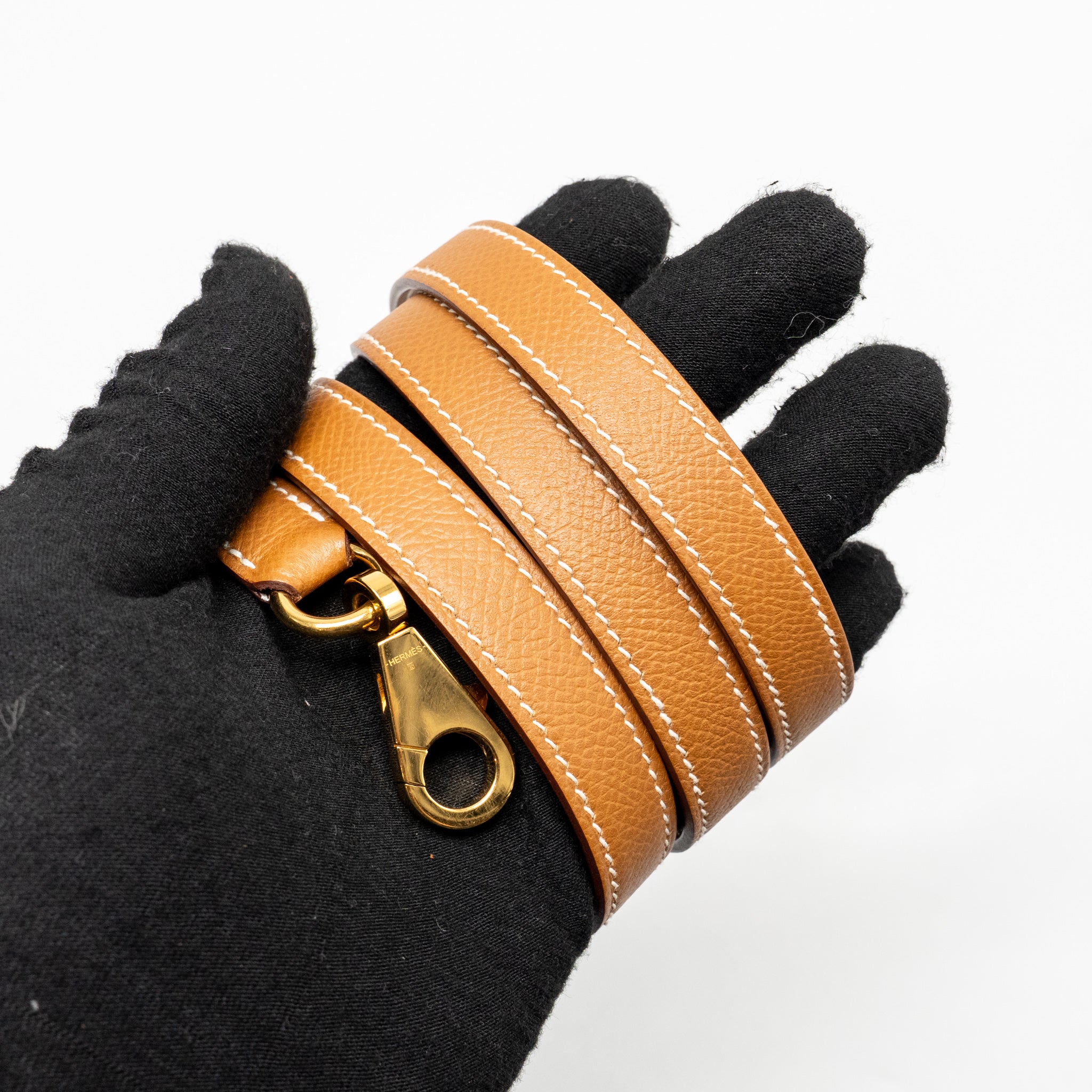 hermes-kelly-25-epsom-gold-ghw-stamp-z