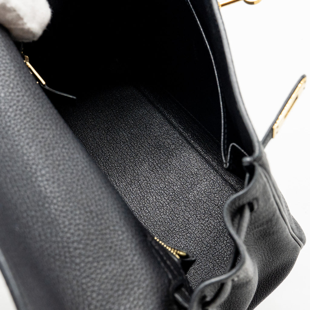 hermes-kelly-25-togo-black-ghw-stamp-b-copy