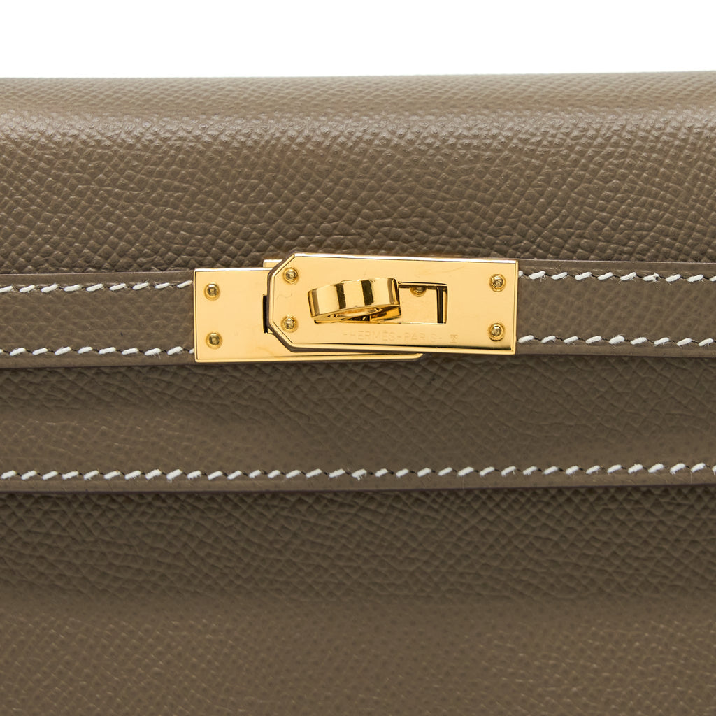 hermes-kelly-25-epsom-etoupe-ghw-stamp-y