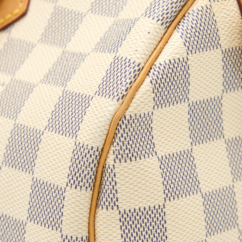 louis-vuitton-speedy-30-damier-azur-ghw
