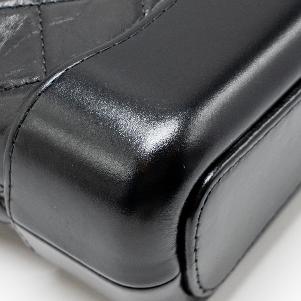 chanel-black-4
