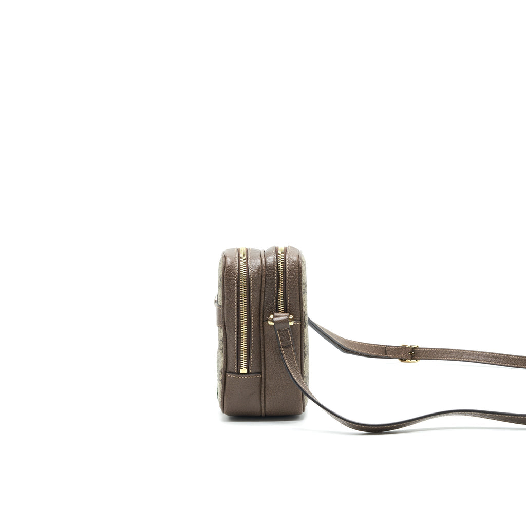 gucci-ophidia-gg-supreme-mini-shoulder-bag-1