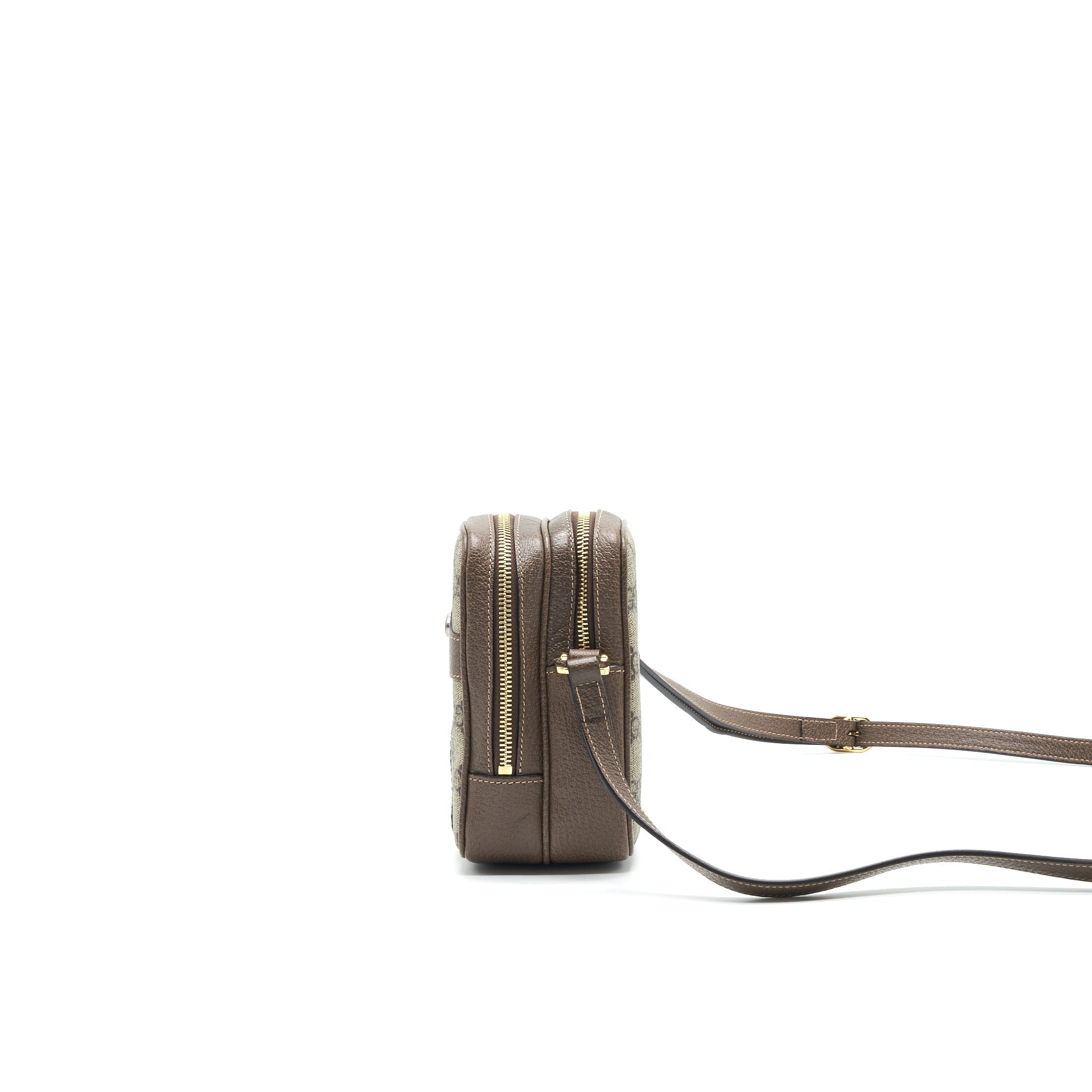 gucci-ophidia-gg-supreme-mini-shoulder-bag-1