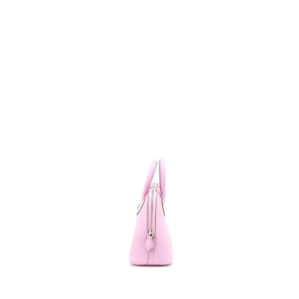 hermes-mini-bolide-chevre-mysore-x9-mauve-sylvestre-shw-stamp-z