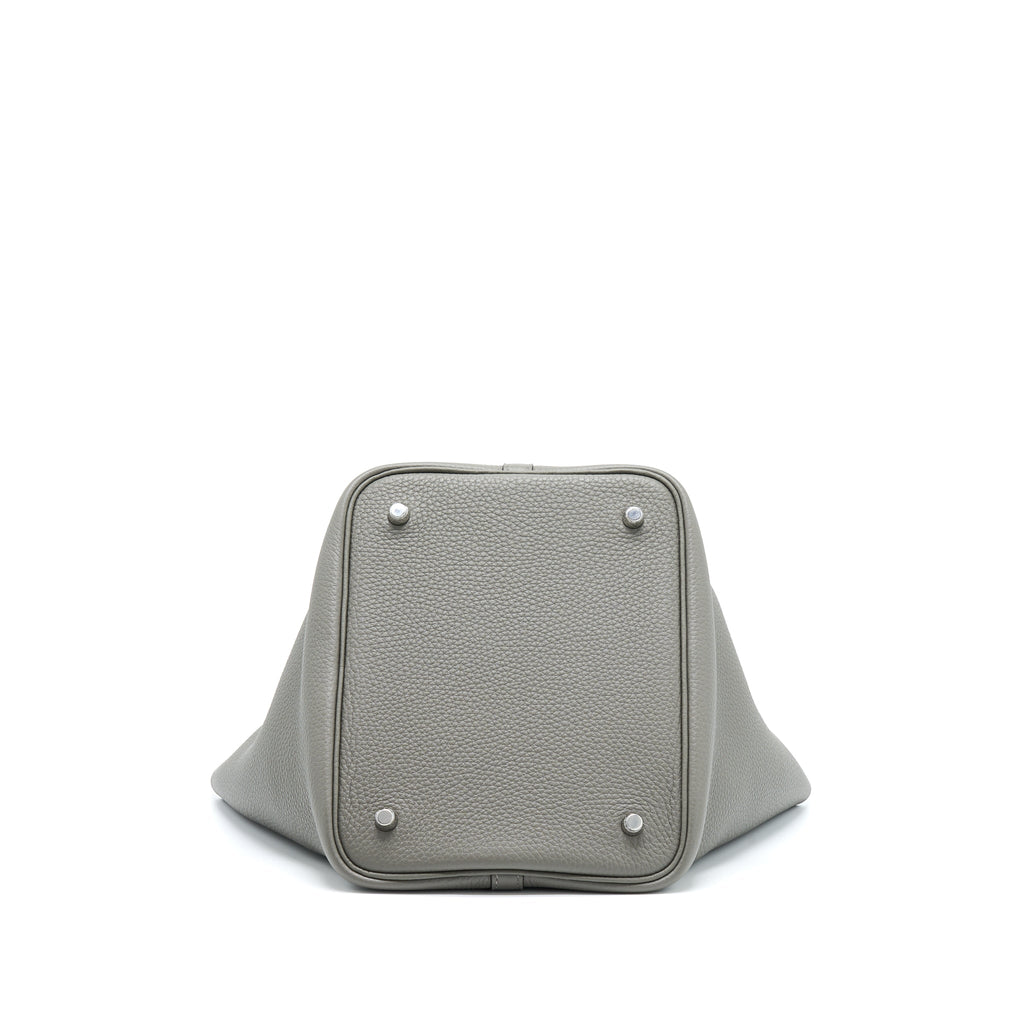 hermes-picotin-22-lock-bag-clemence-0l-gris-meyer-shw-stamp-u