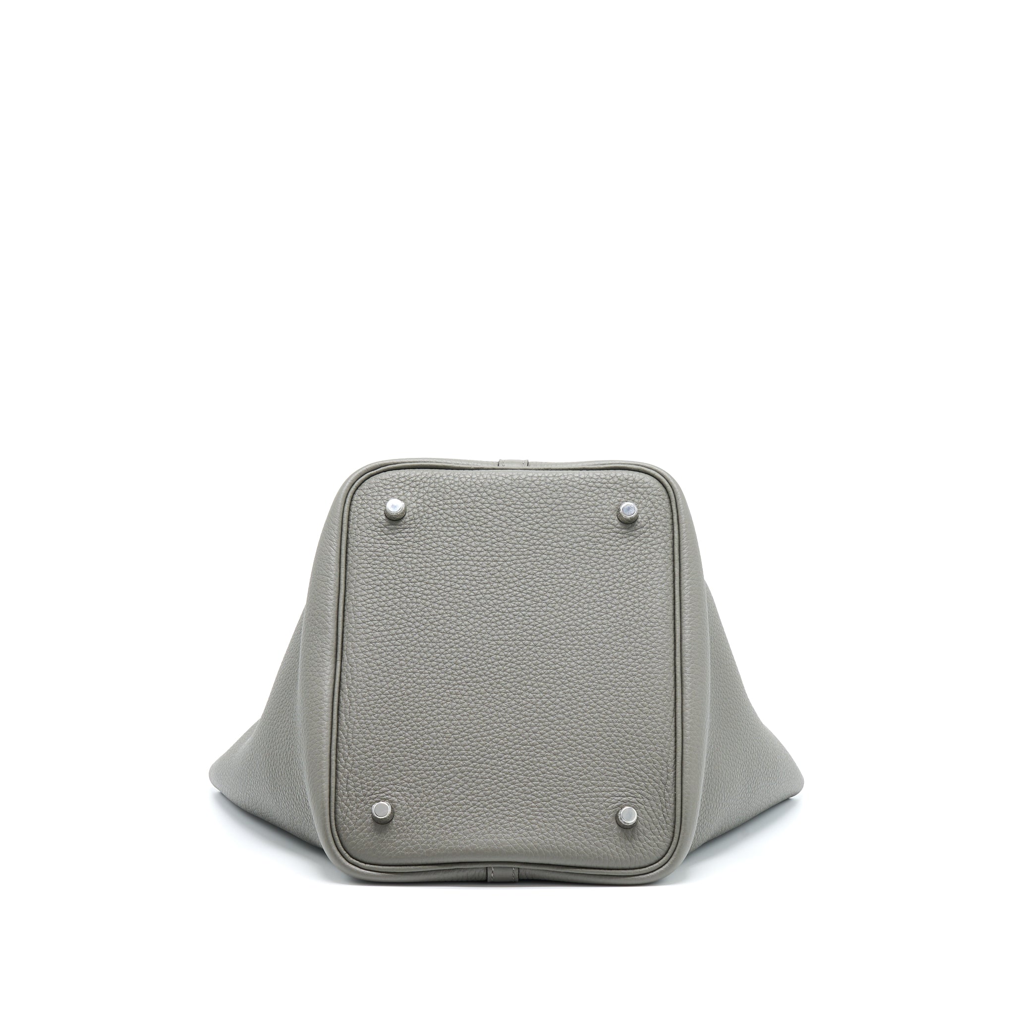 hermes-picotin-22-lock-bag-clemence-0l-gris-meyer-shw-stamp-u