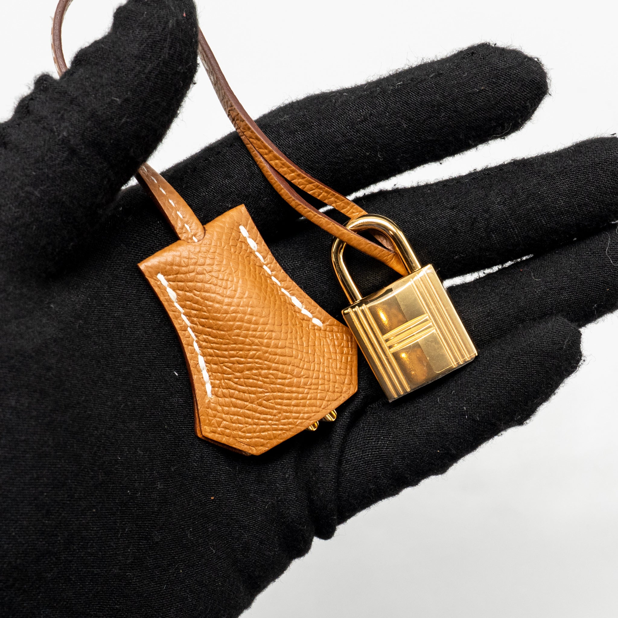 hermes-kelly-25-epsom-gold-ghw-stamp-z