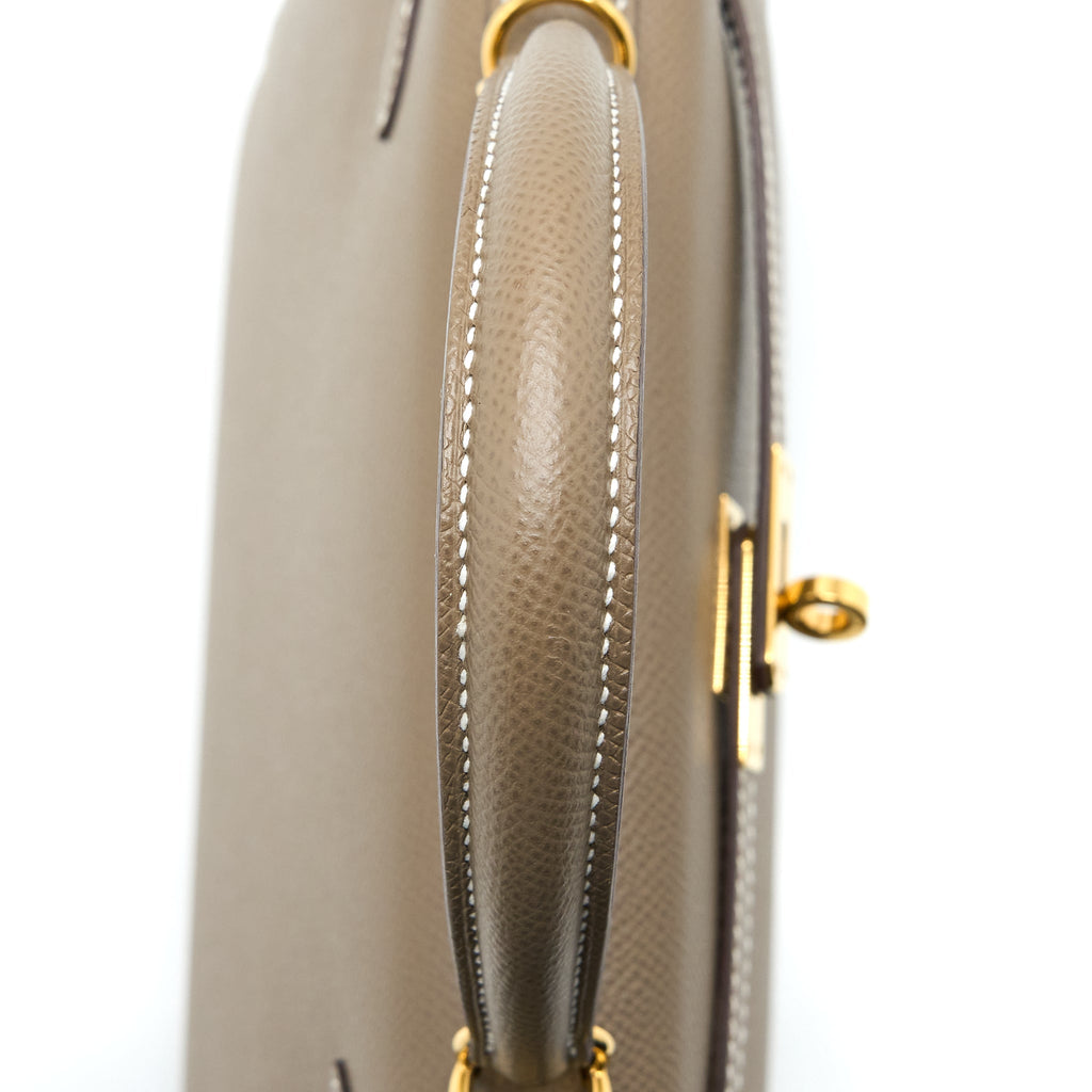 hermes-kelly-25-epsom-etoupe-ghw-stamp-y