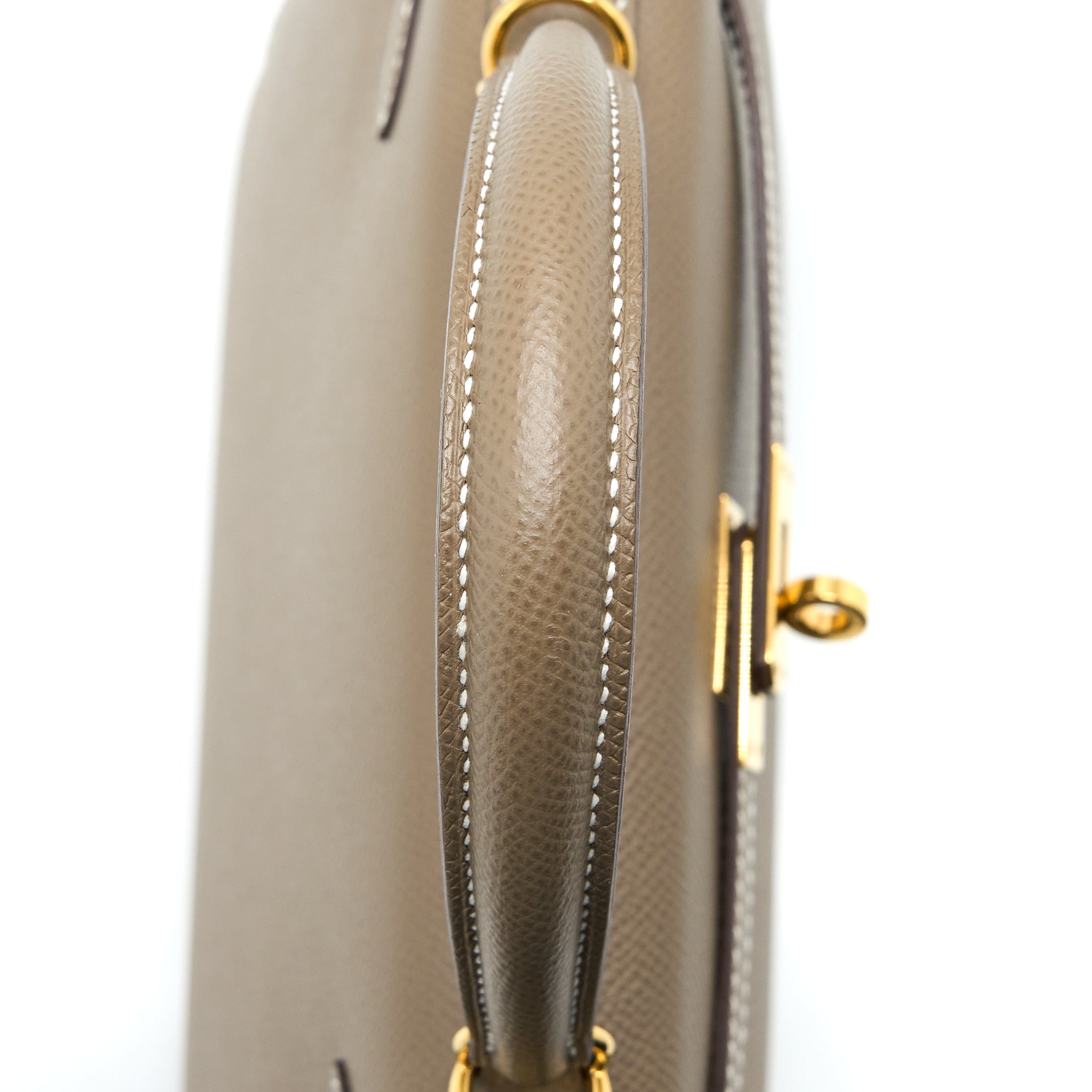 hermes-kelly-25-epsom-etoupe-ghw-stamp-y