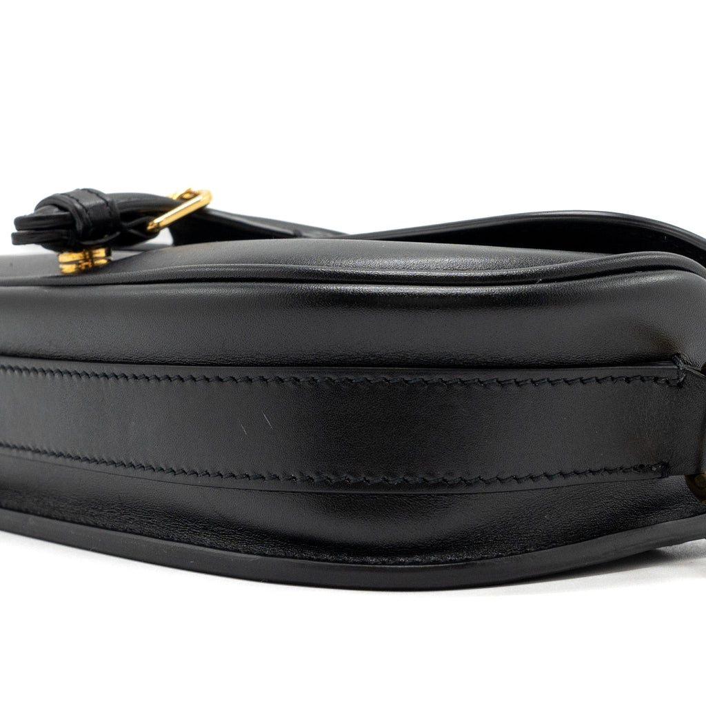 dior-bobby-east-west-bag-box-calfskin-black-ghw