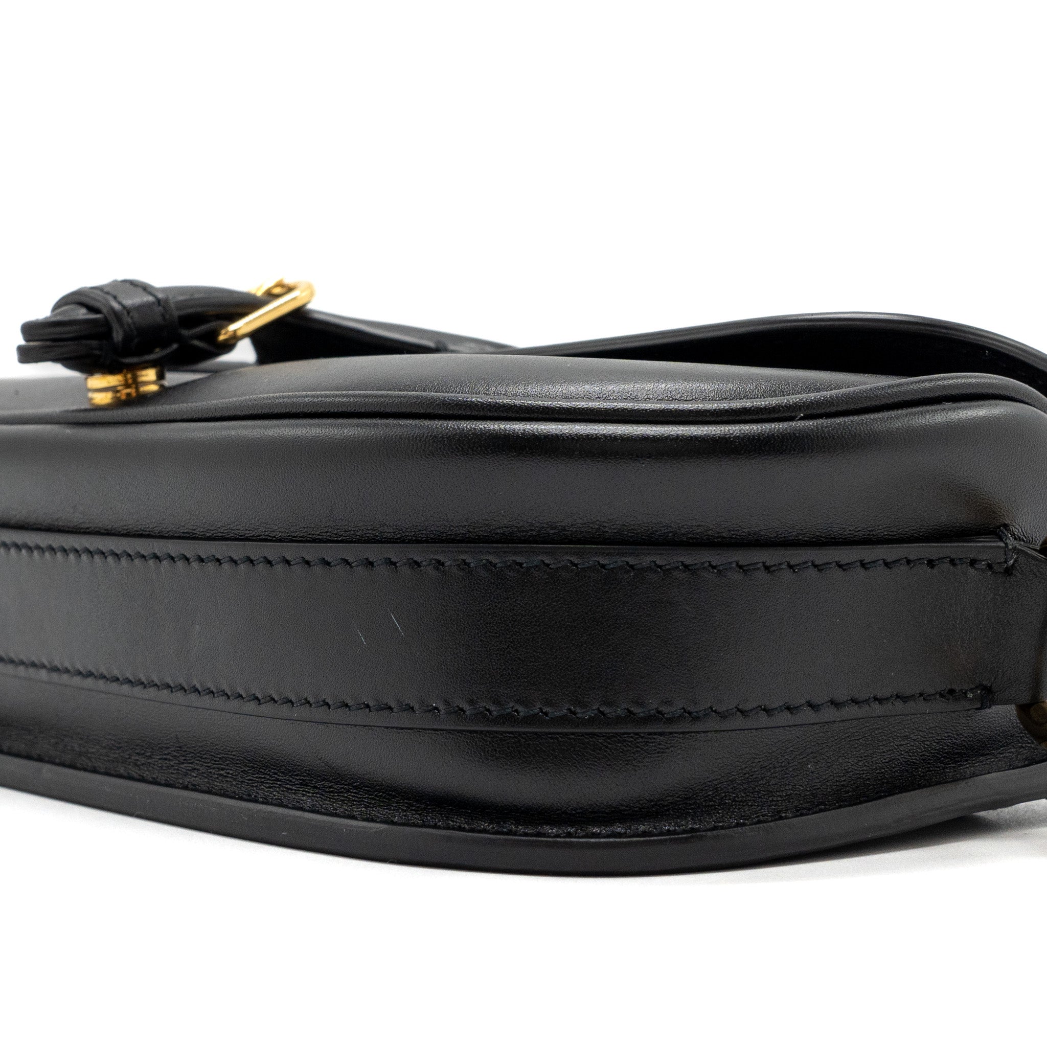 dior-bobby-east-west-bag-box-calfskin-black-ghw