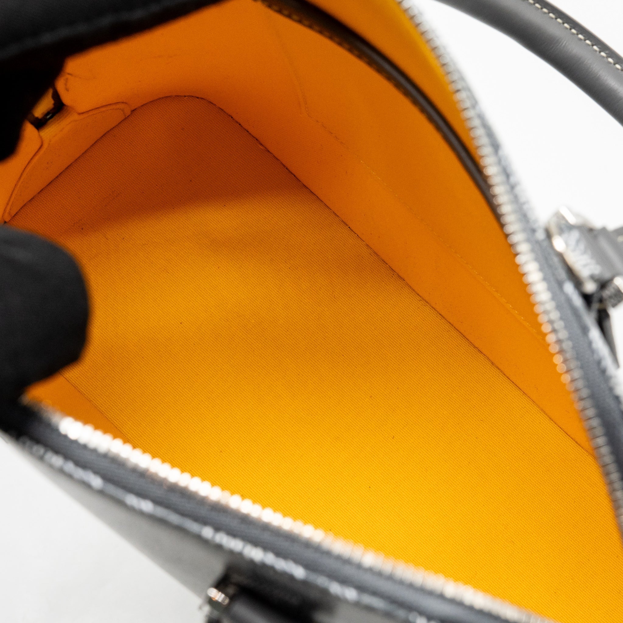 goyard-vendome-mini-bag-goyardine-canvas-chevroches-calfskin-grey-shw