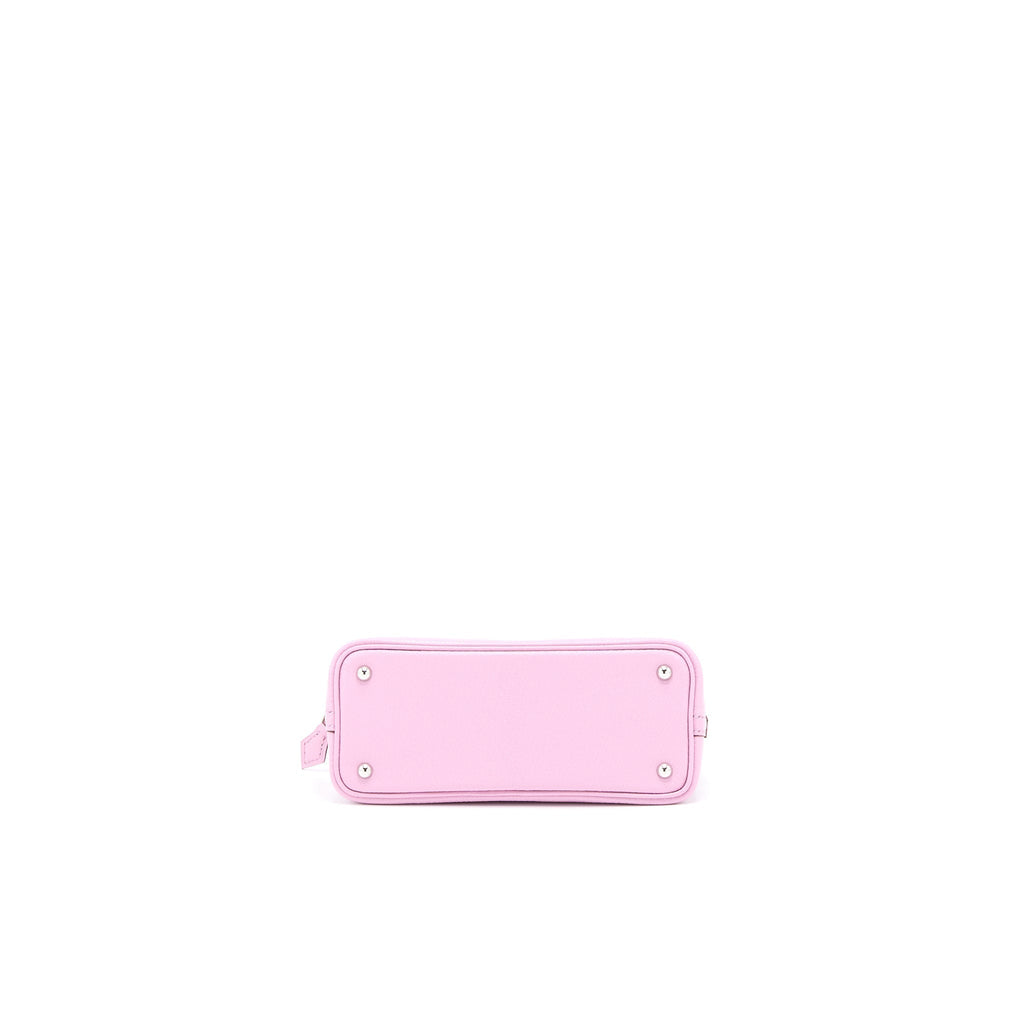 hermes-mini-bolide-chevre-mysore-x9-mauve-sylvestre-shw-stamp-z